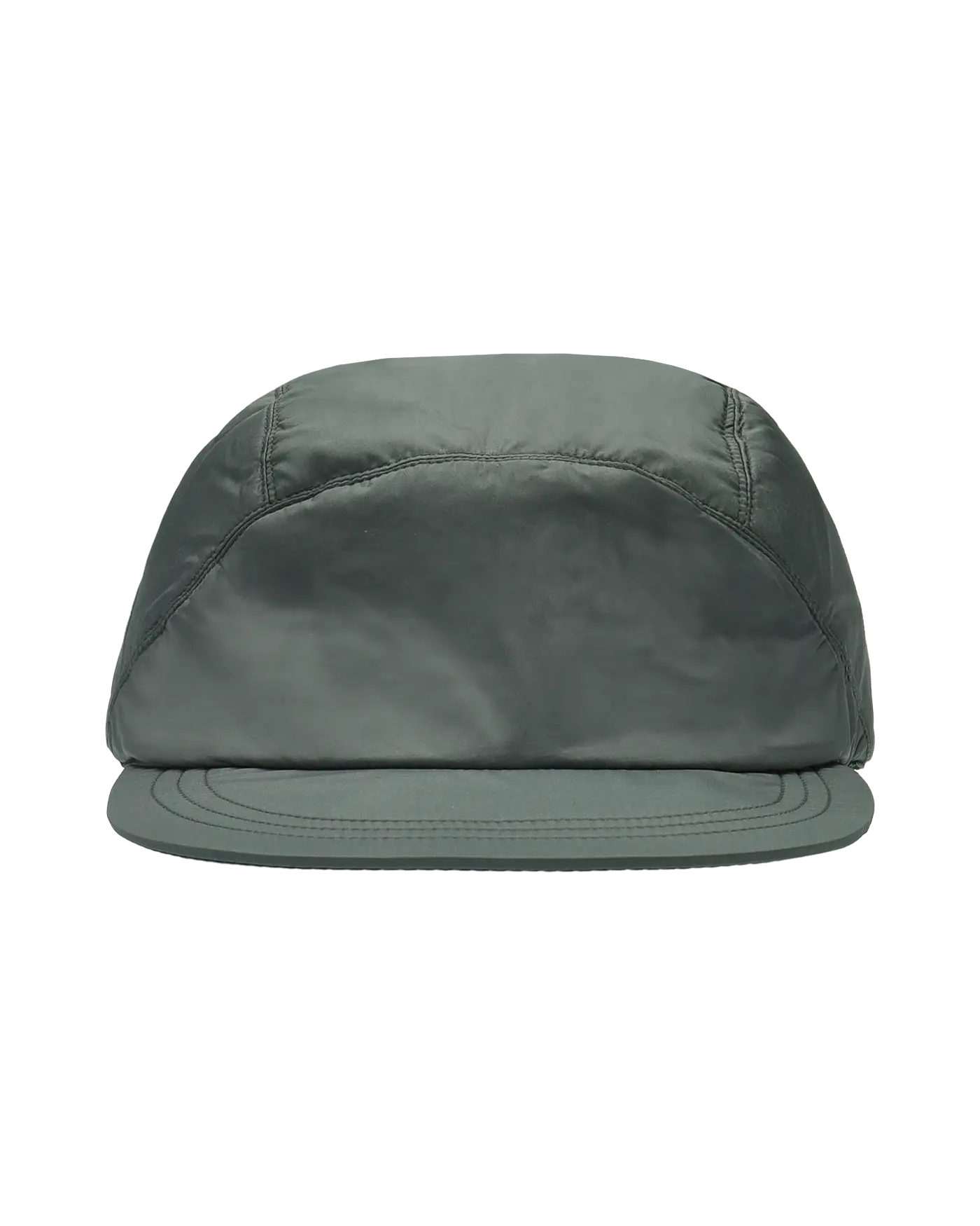 HIKING PATROL KINT BEANIE